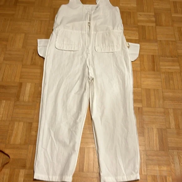 Krush. NWOT - Picture 10 of 15